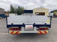 HINO Profia Aluminum Block QKG-FW1EYBG 2012 686,049km_9
