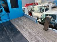 ISUZU Giga Self Loader 2PG-CYZ77CJ 2022 15,000km_10