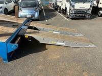 ISUZU Giga Self Loader 2PG-CYZ77CJ 2022 15,000km_12