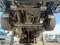 ISUZU Giga Self Loader 2PG-CYZ77CJ 2022 15,000km_13