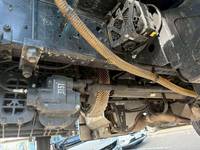 ISUZU Giga Self Loader 2PG-CYZ77CJ 2022 15,000km_14
