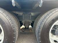 ISUZU Giga Self Loader 2PG-CYZ77CJ 2022 15,000km_16