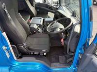 ISUZU Giga Self Loader 2PG-CYZ77CJ 2022 15,000km_19