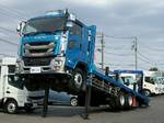 Giga Self Loader