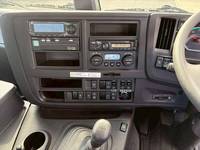 ISUZU Giga Self Loader 2PG-CYZ77CJ 2022 15,000km_20