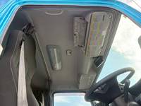 ISUZU Giga Self Loader 2PG-CYZ77CJ 2022 15,000km_22