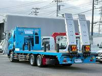 ISUZU Giga Self Loader 2PG-CYZ77CJ 2022 15,000km_3