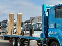 ISUZU Giga Self Loader 2PG-CYZ77CJ 2022 15,000km_5