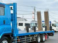 ISUZU Giga Self Loader 2PG-CYZ77CJ 2022 15,000km_6