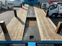 ISUZU Giga Self Loader 2PG-CYZ77CJ 2022 15,000km_8
