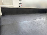 TOYOTA Toyoace Double Cab BKG-XZU348 2010 72,321km_10