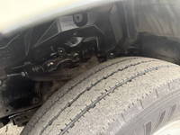 TOYOTA Toyoace Double Cab BKG-XZU348 2010 72,321km_15