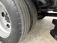 TOYOTA Toyoace Double Cab BKG-XZU348 2010 72,321km_16