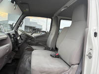 TOYOTA Toyoace Double Cab BKG-XZU348 2010 72,321km_18