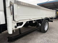 TOYOTA Toyoace Double Cab BKG-XZU348 2010 72,321km_5