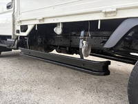 TOYOTA Toyoace Double Cab BKG-XZU348 2010 72,321km_6