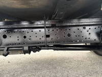 TOYOTA Toyoace Double Cab BKG-XZU348 2010 72,321km_7