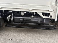 TOYOTA Toyoace Double Cab BKG-XZU348 2010 72,321km_8