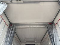 ISUZU Elf Refrigerator & Freezer Truck 2RG-NPR88AN 2020 159,602km_10