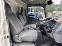 ISUZU Elf Refrigerator & Freezer Truck 2RG-NPR88AN 2020 159,602km_14