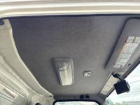 ISUZU Elf Refrigerator & Freezer Truck 2RG-NPR88AN 2020 159,602km_15