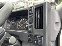 ISUZU Elf Refrigerator & Freezer Truck 2RG-NPR88AN 2020 159,602km_16