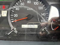 ISUZU Elf Refrigerator & Freezer Truck 2RG-NPR88AN 2020 159,602km_17