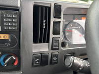 ISUZU Elf Refrigerator & Freezer Truck 2RG-NPR88AN 2020 159,602km_19