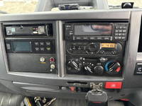 ISUZU Elf Refrigerator & Freezer Truck 2RG-NPR88AN 2020 159,602km_20