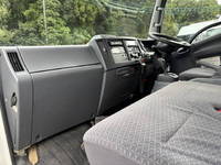 ISUZU Elf Refrigerator & Freezer Truck 2RG-NPR88AN 2020 159,602km_23