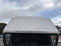 ISUZU Elf Refrigerator & Freezer Truck 2RG-NPR88AN 2020 159,602km_28