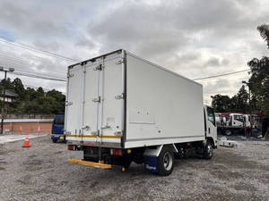 Elf Refrigerator & Freezer Truck_2