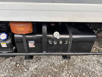 ISUZU Elf Refrigerator & Freezer Truck 2RG-NPR88AN 2020 159,602km_35