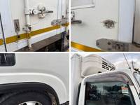 ISUZU Elf Refrigerator & Freezer Truck 2RG-NPR88AN 2020 159,602km_38