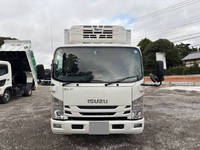 ISUZU Elf Refrigerator & Freezer Truck 2RG-NPR88AN 2020 159,602km_5