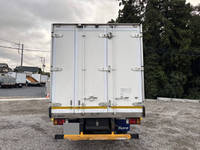 ISUZU Elf Refrigerator & Freezer Truck 2RG-NPR88AN 2020 159,602km_6