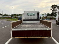 HINO Dutro Flat Body 2RG-XZU710M 2020 51,670km_10