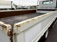 HINO Dutro Flat Body 2RG-XZU710M 2020 51,670km_11