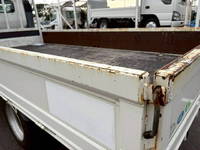 HINO Dutro Flat Body 2RG-XZU710M 2020 51,670km_13