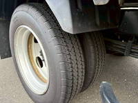 HINO Dutro Flat Body 2RG-XZU710M 2020 51,670km_14