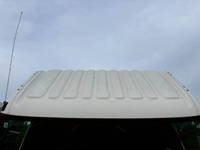 HINO Dutro Flat Body 2RG-XZU710M 2020 51,670km_15