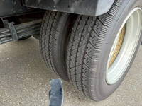 HINO Dutro Flat Body 2RG-XZU710M 2020 51,670km_16