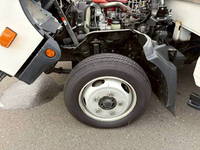 HINO Dutro Flat Body 2RG-XZU710M 2020 51,670km_18