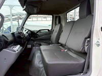 HINO Dutro Flat Body 2RG-XZU710M 2020 51,670km_19