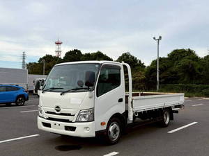Dutro Flat Body_1