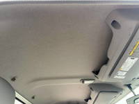 HINO Dutro Flat Body 2RG-XZU710M 2020 51,670km_20