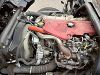 HINO Dutro Flat Body 2RG-XZU710M 2020 51,670km_21