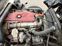 HINO Dutro Flat Body 2RG-XZU710M 2020 51,670km_22