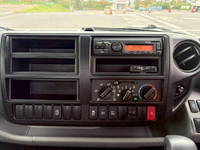 HINO Dutro Flat Body 2RG-XZU710M 2020 51,670km_24