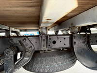 HINO Dutro Flat Body 2RG-XZU710M 2020 51,670km_25